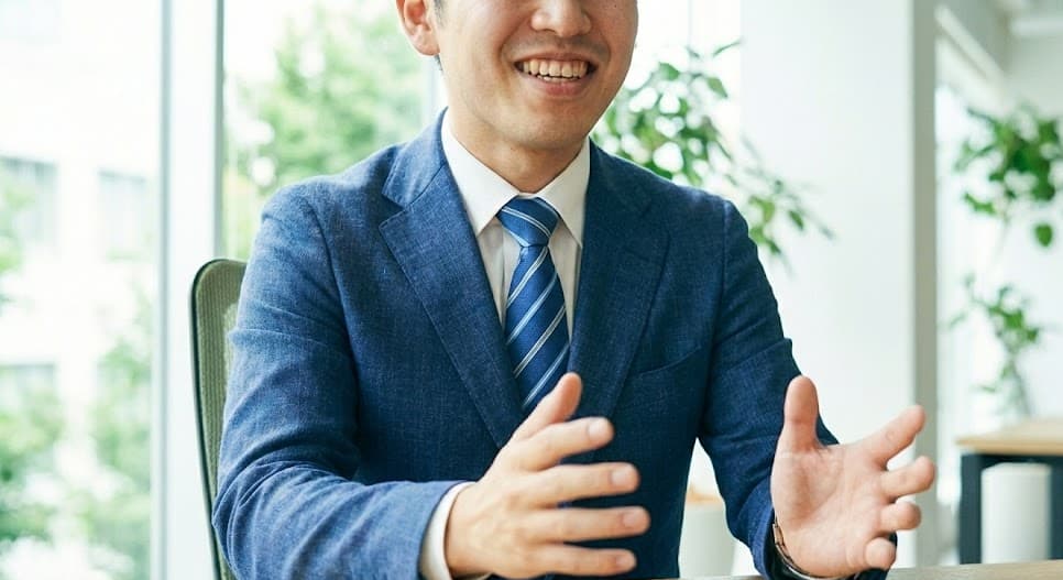 ロープレ・トレーニング